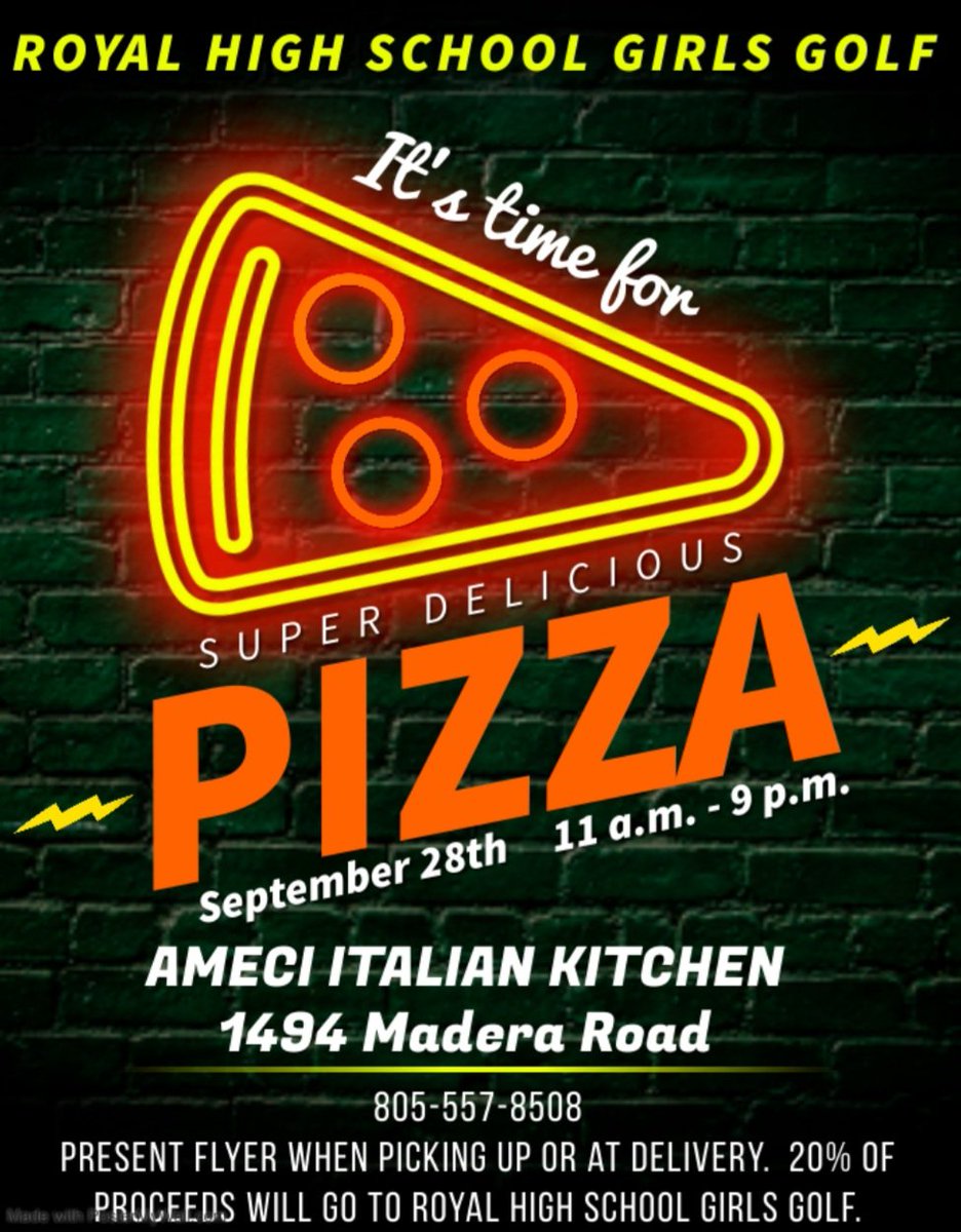 Ashley Rotellini tweet media