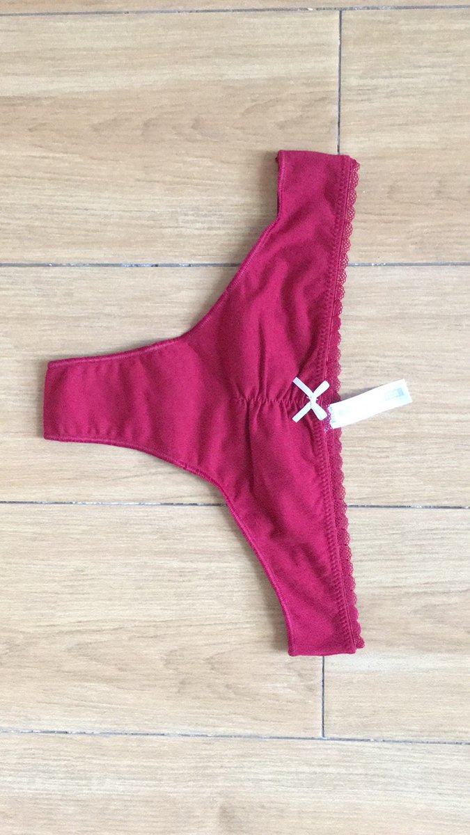 xiamen meera dress tweet media