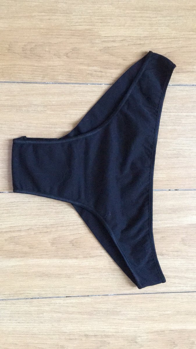 xiamen meera dress tweet media