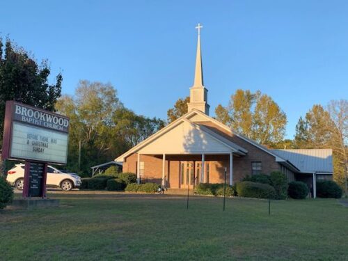 Ministry Well tweet media