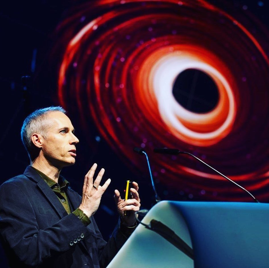 connie_potter1's tweet photo. Continually amazed at what people do after their time @cern I’m introducing & moderating some of the @cernalumni #secondcollisions event this wknd run by the brilliant @raqueroo Blown away by people like @suziesheehy @dneg boss Oliver James & Grzegorz Wrochna of @PLSpaceAgency https://t.co/3fRT6VEiyL