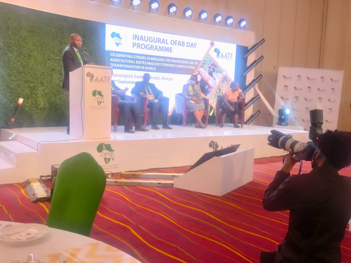 Catherine Taracha tweet media