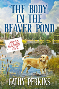 SydneyLeighCozy's tweet photo. Stop by to read a fun interview with talented author, @cperkinswrites #stilettogang #cozymystery
https://t.co/Bl2O0VlkBw https://t.co/5pOHBO8LJq