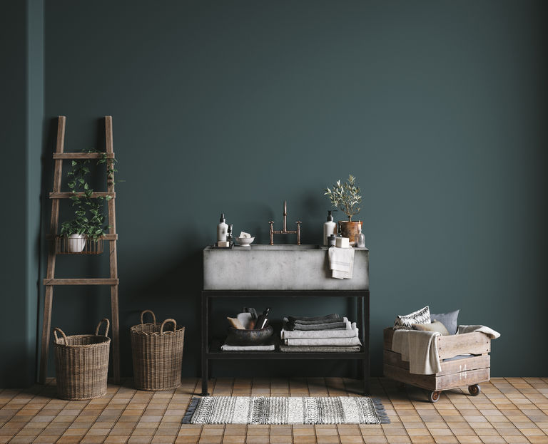 ARCHISIOsocial's tweet photo. #Airlite: una pittura tecnologica che purifica l’aria di casa, una vernice completamente naturale in grado di limitare e contenere l’inquinamento che ci circonda.
https://t.co/vxvmuTAITU https://t.co/EbvIxuWDEv