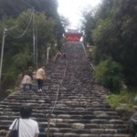 寺岡 理恵のツイート画像