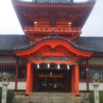 寺岡 理恵のツイート画像
