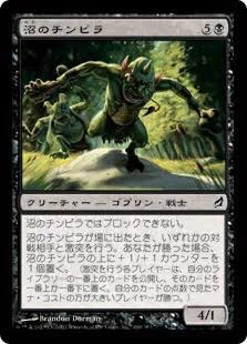 #見た人もアカウント名の由来を話す 
