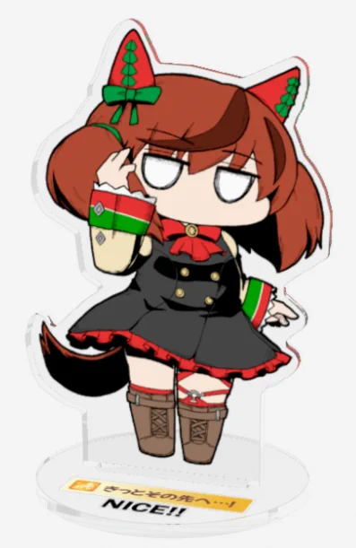 ええやん・・・NICE... 