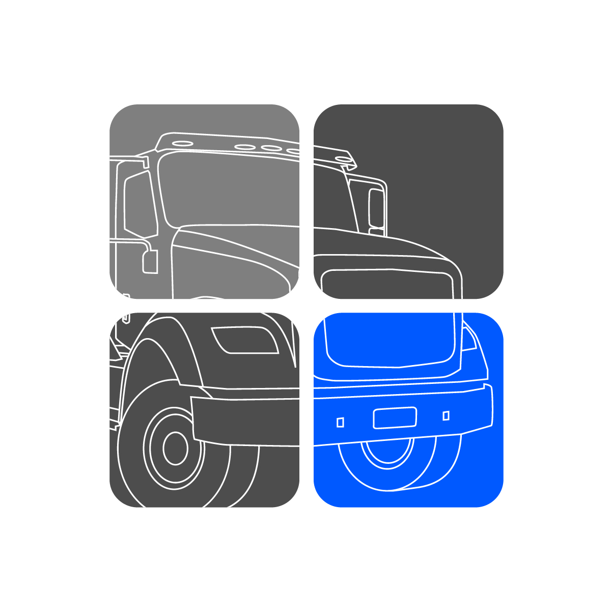 Infosite_Tech's tweet image. Venez-nous rencontrer au Salon du Camion Lourd de Québec le 22 et 23 oct | Kiosque 1005

Come visit us at Salon du Camion Lourd de Québec October 22-23 | Booth 1005

Info: sclq.ca