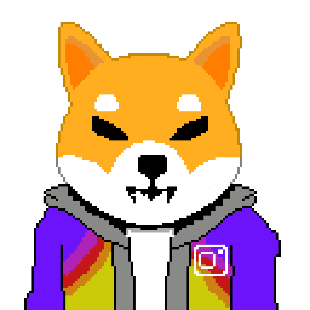 Kyrex Art tweet media