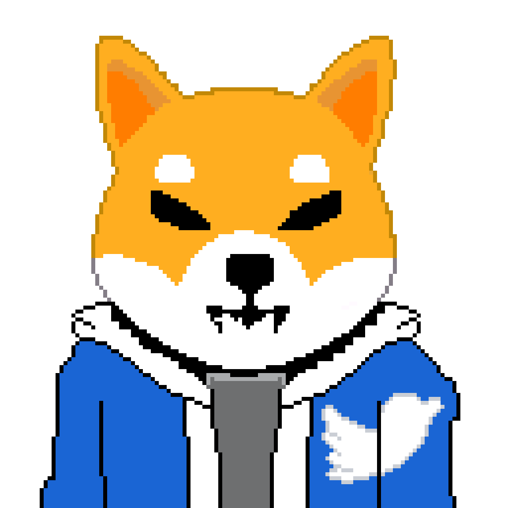 Kyrex Art tweet media