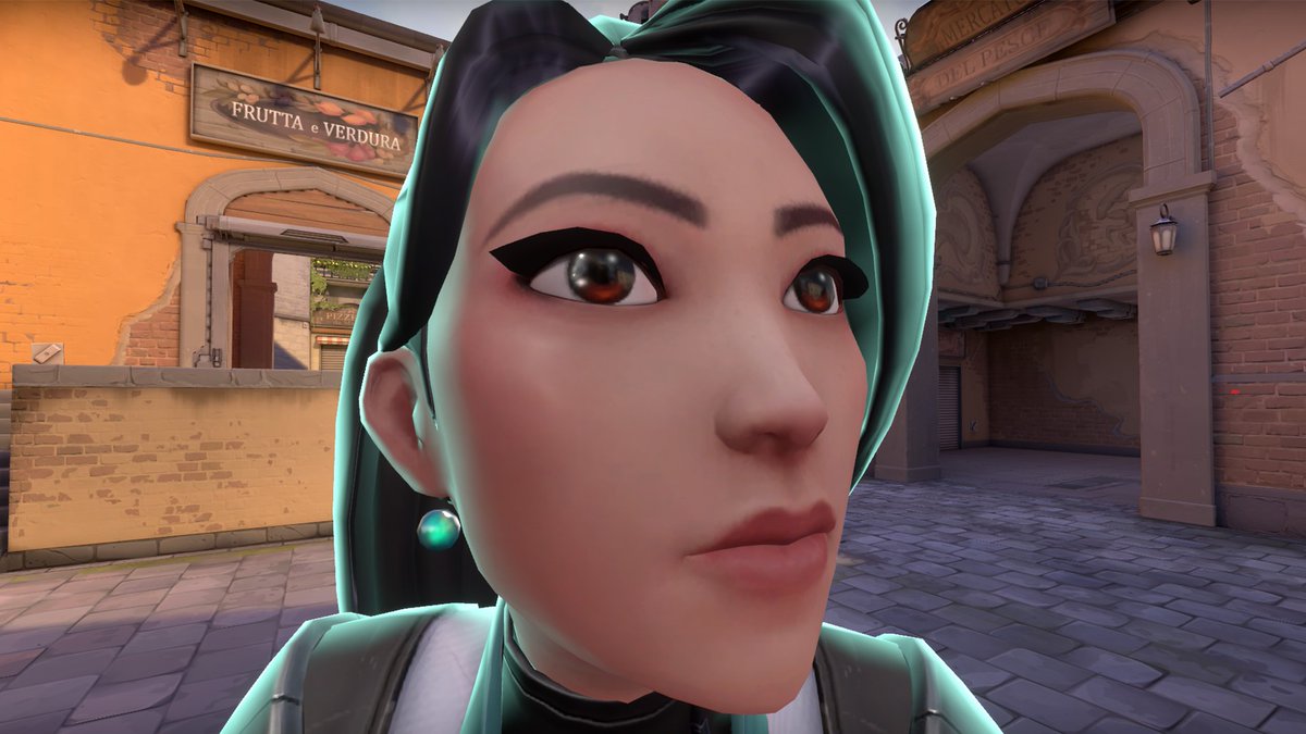 Hallo, hier ist der VALO-Social-Prakti. Es ist so: Ich hab mir die Zahlen für diesen Monat angeschaut und wenn mein Chef das sieht, wird's eng für mich. Es wär also echt stabil, wenn du mir mal eben verrätst, ob du Nutella lieber mit oder ohne Butter isst. 💋👁️