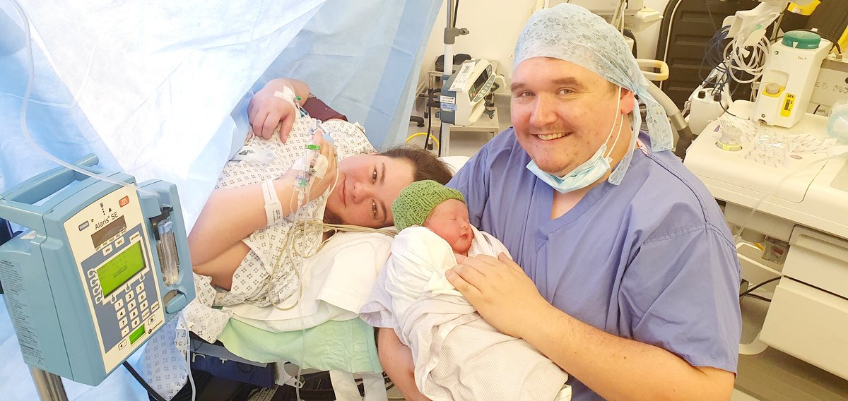 Matt Wilde tweet media