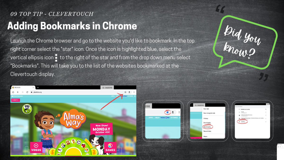 Katie & Jamie tweet media