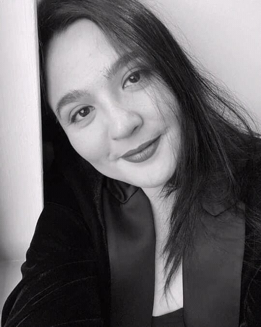 MaricarS11's tweet photo. kung  ganito  tlga super ganda ang iyong kganhan  mka tulalala ka sa  hinaharap m_ sunshine  lang ang sakalm https://t.co/4OymMRbW2L