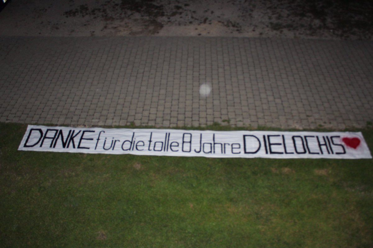 So krass wie schnell die Zeit vergeht.
Bin immer noch dankbar das alles geklappt hat 🙏🏼 

<a href="/romanistauchda1/">romanistauchdabei</a> @LochisHeiko