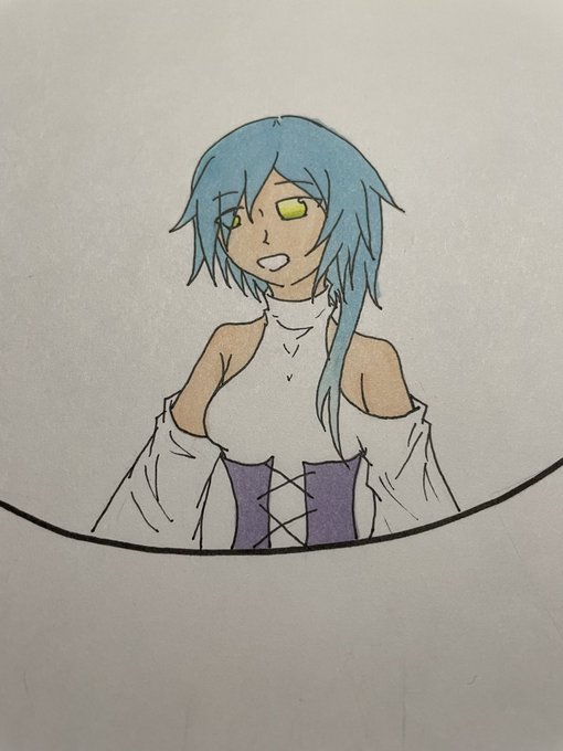 下手絵のtwitterイラスト検索結果 古い順 下手絵のtwitterイラスト検索結果 古い順