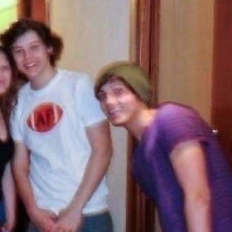 fairylarents's tweet photo. https://t.co/WDxCYAAqgU