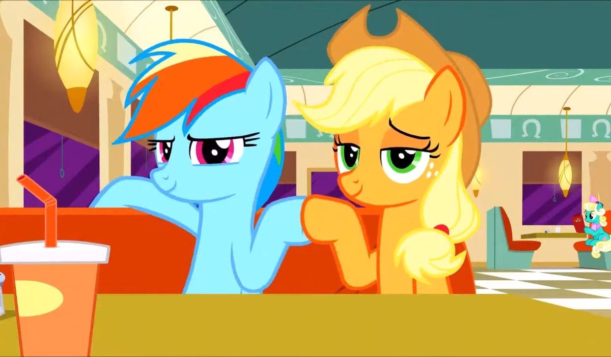 appledashsafe's tweet photo. best relationship. i missing so much them https://t.co/uijn9m4ypm