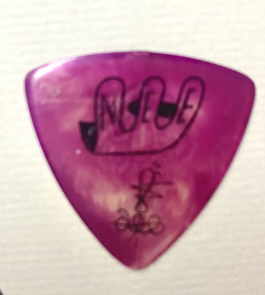 naonew7019's tweet photo. くぅピック✨
東京に帰って今はゆっくりしてるかなぁ〜
週末の東京ライブも頑張ってねー😆 https://t.co/KqiAn3jtAA