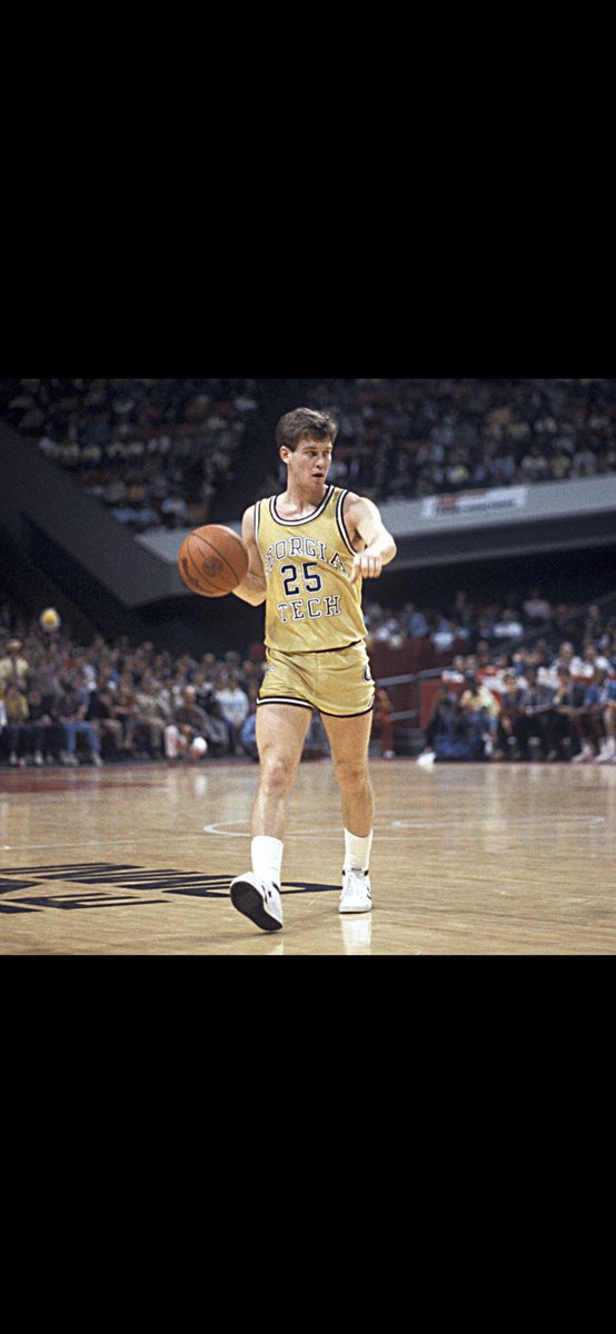 Paul_Harrell's tweet photo. @JayBilas @Mark25Price https://t.co/R5WnQFKosr