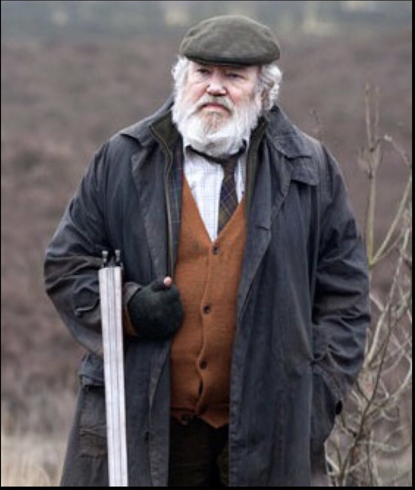 Diamonds are for Emma tweet media