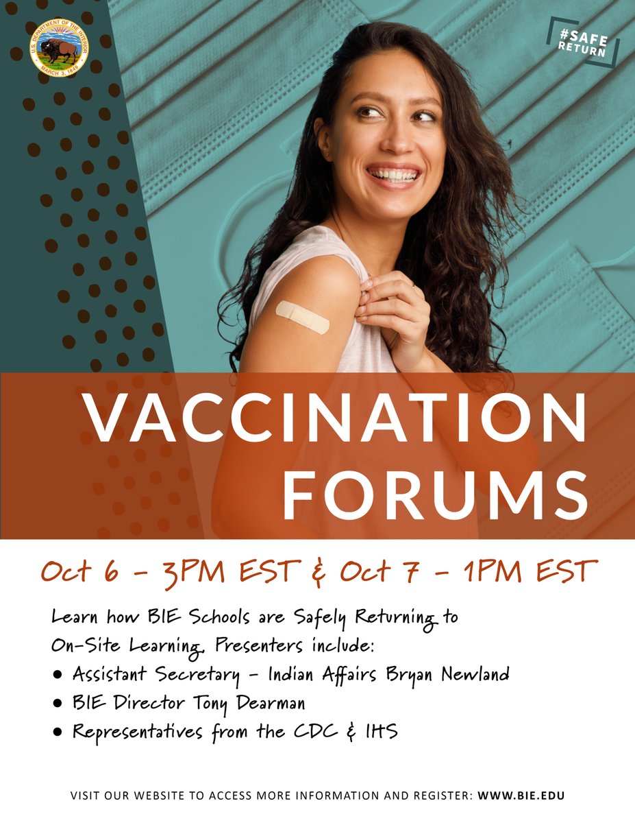 Flandreau Indian School tweet media