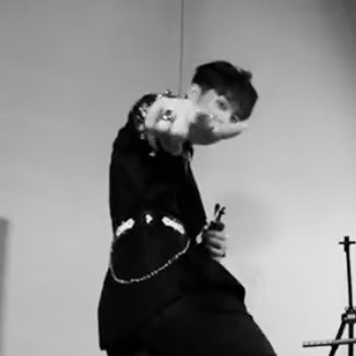 ล็อคเป้า ฆ่าม้าคเวน