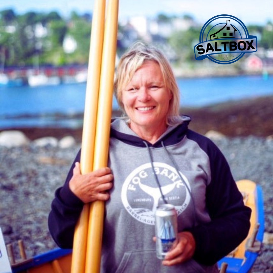 King Street Beer Co. tweet media