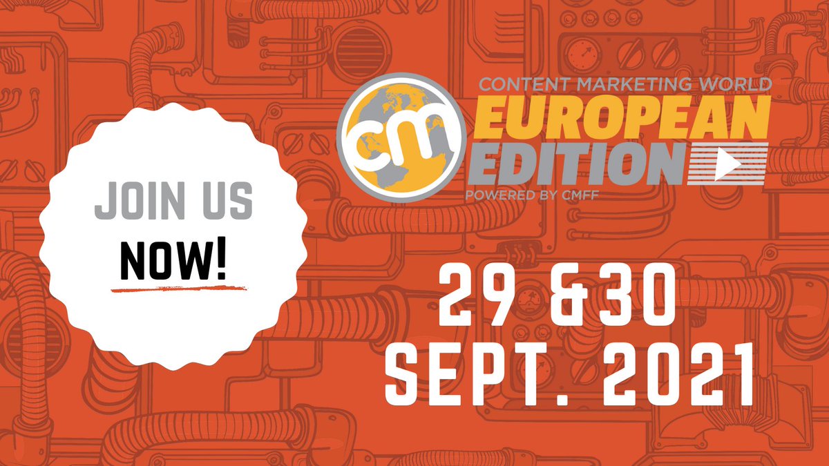 CMFastForward tweet media