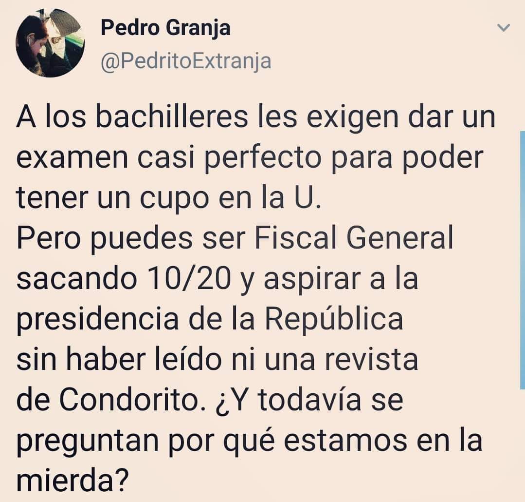 DianaVeintimil2's tweet photo. Triste realidad 💔 https://t.co/C7zlv0Emsa