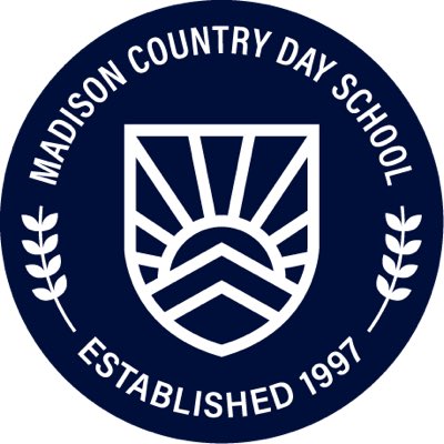 Madison Country Day tweet media