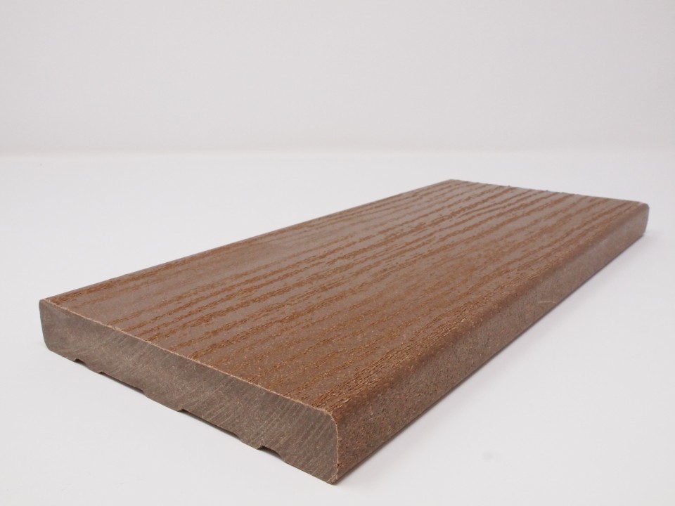 GorahDecking tweet media