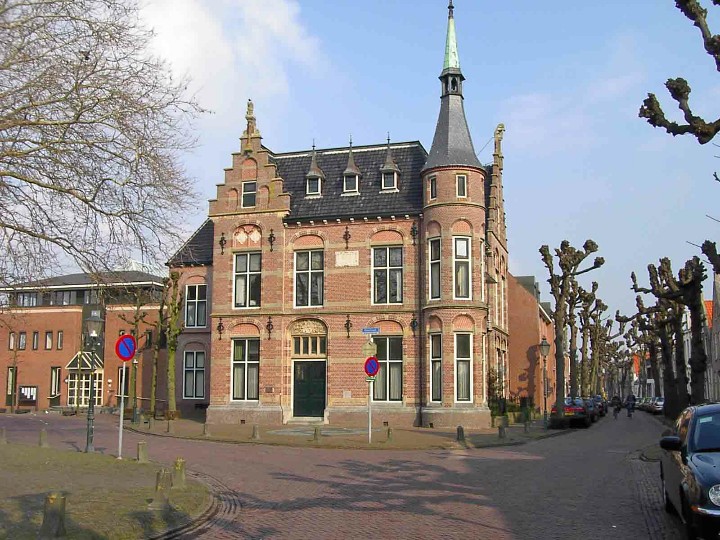 cmseemails's tweet photo. Noordwijk Actueel. Krant niet ontvangen? Lees de gemeenteberichten op https://t.co/XSLp3e3gyU https://t.co/B9w6L8QD6F