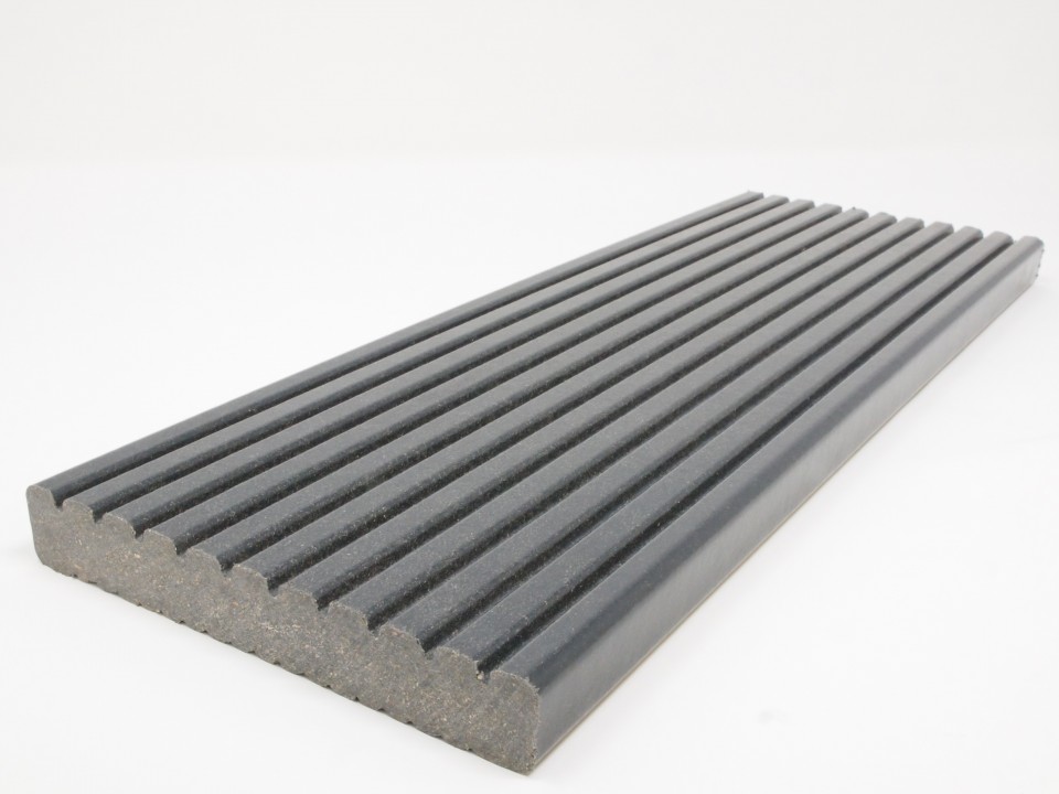 We are entering the final days of our season ending sale. 20% of all our high quality Ecodek composite deck boards. Why not check out our prices at gorahdecking.co.uk must end 30th September. Available for immediate dispatch or collection. #decking #sale