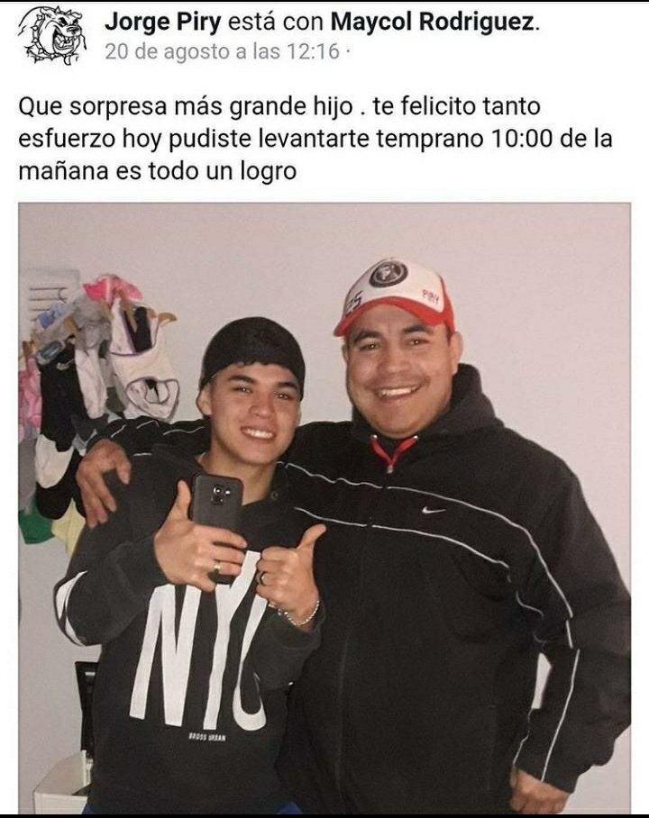 sxseils's tweet photo. buen dia https://t.co/oQ94U8ZY04