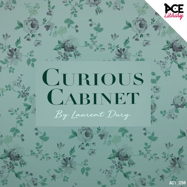 CdmMusicLibrary's tweet photo. Cette semaine découvrez les dernières sorties Ace Library &amp; Artsound :

- ART045 PRAIRIE FOLK
- AC1_058 CURIOUS CABINET

A découvrir au plus vite sur https://t.co/y0L9Gjo2nm

#music #musiclibrary #newrecords https://t.co/GvJNbQvM4A