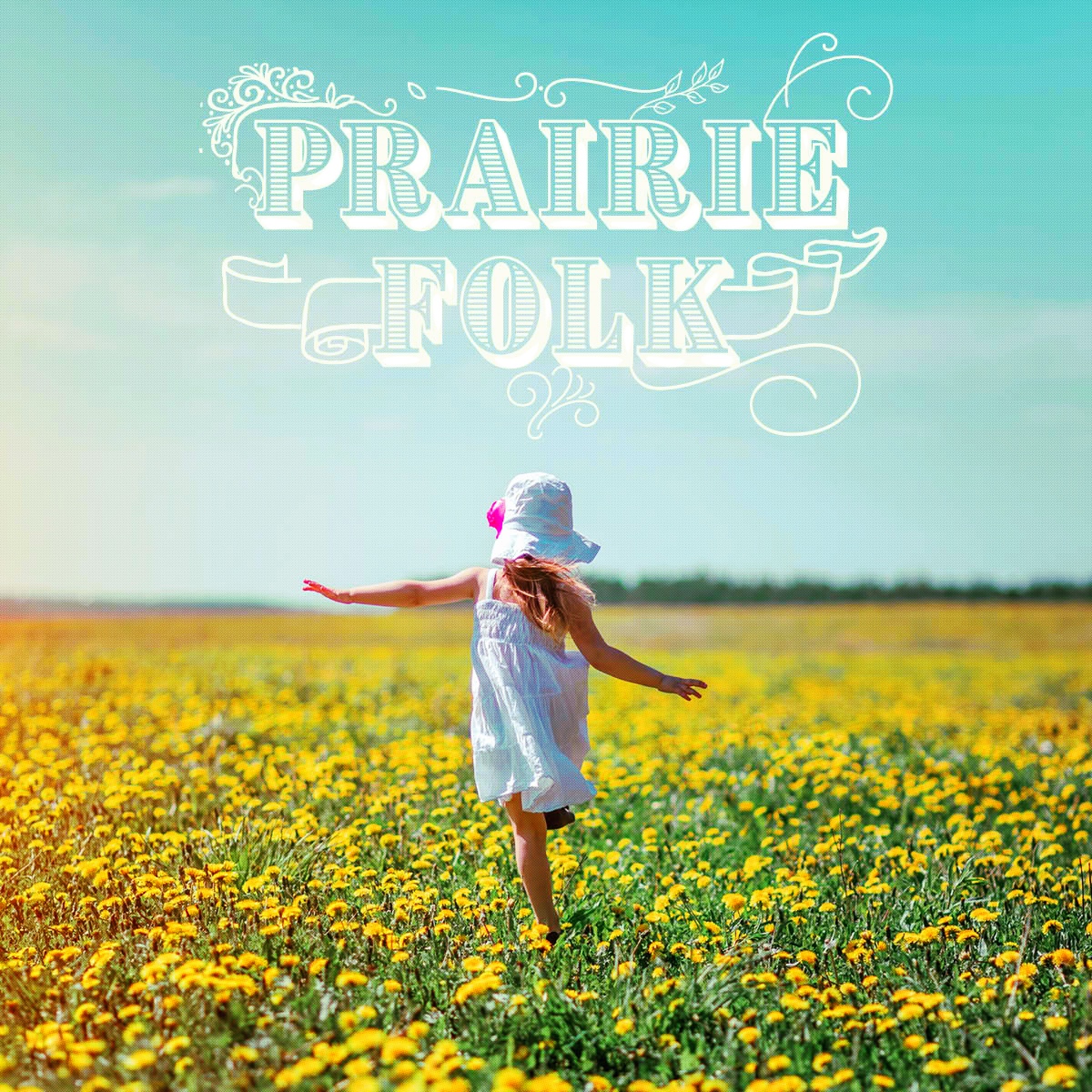 Cette semaine découvrez les dernières sorties Ace Library &amp; Artsound :

- ART045 PRAIRIE FOLK
- AC1_058 CURIOUS CABINET

A découvrir au plus vite sur cdm-music.com

#music #musiclibrary #newrecords