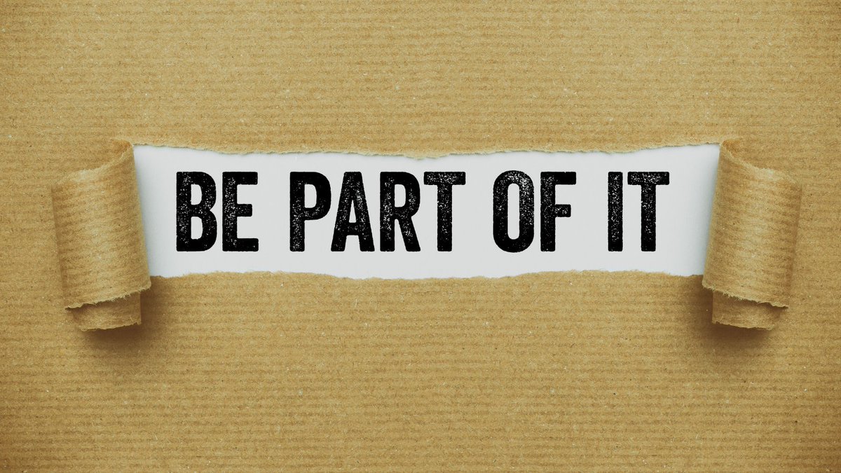 I was pleased to welcome everyone to the <a href="/IISSocialMedia/">International Insurance Society</a> #GlobalInsuranceForum yesterday. We're still virtual today and tomorrow. Join us: bit.ly/3omPVzQ