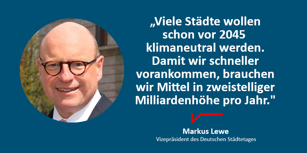 UweSchneidewind tweet picture