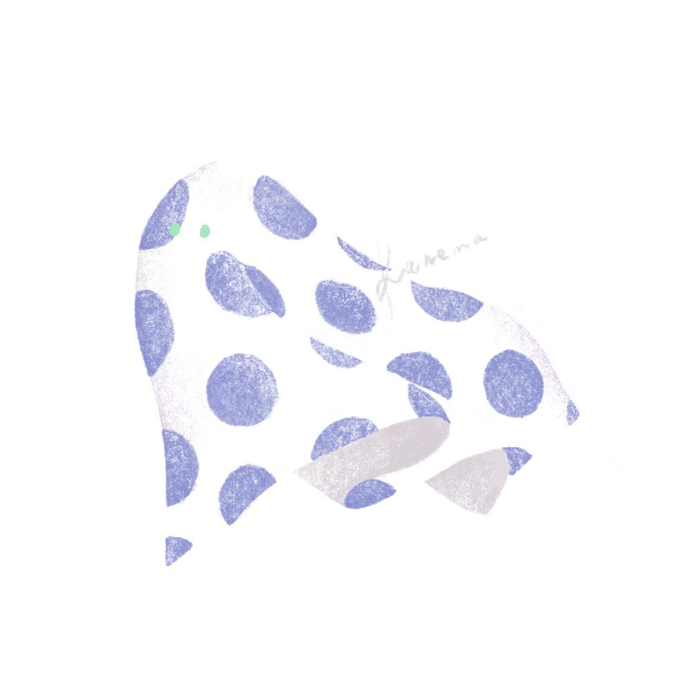 おばけイラスト おばけイラスト
