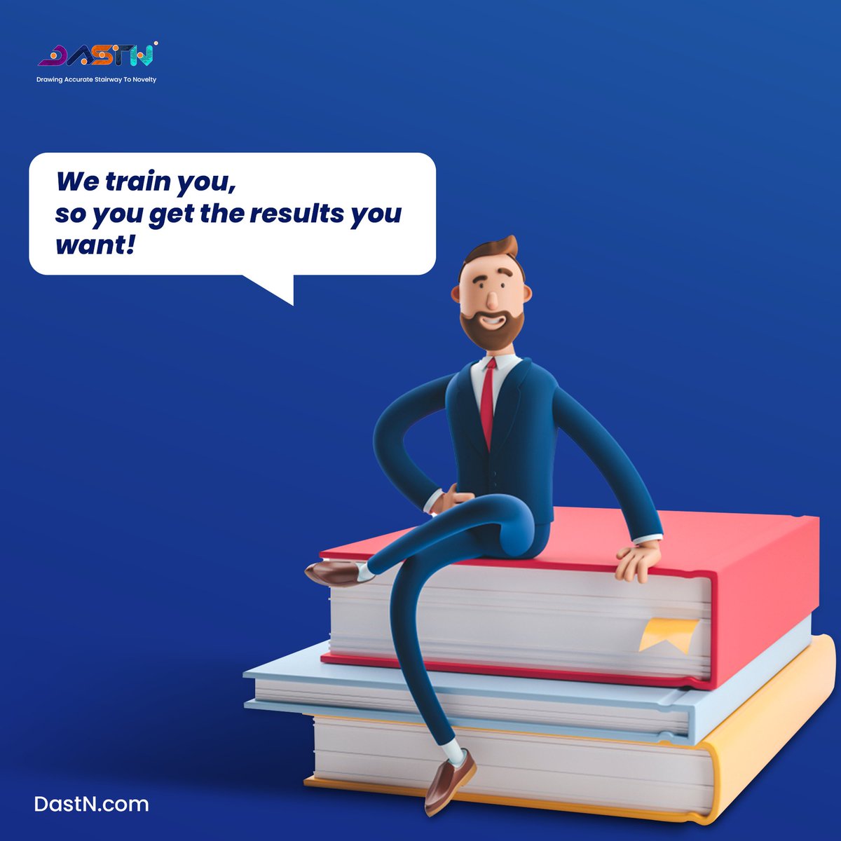 DastNOfficial's tweet image. #Enduser #EndUserTraining #DastNServices #DastN