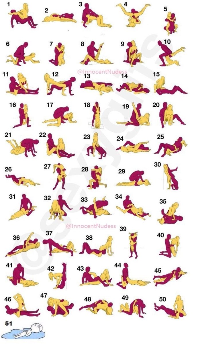 nikkiwhite151's tweet photo. These all look amazing! Any favourites? Sadly for me I’m only achieving 51 at the moment 😂😔 #alwaysalone #funtimes #wishlist https://t.co/Q59nxuPOYy
