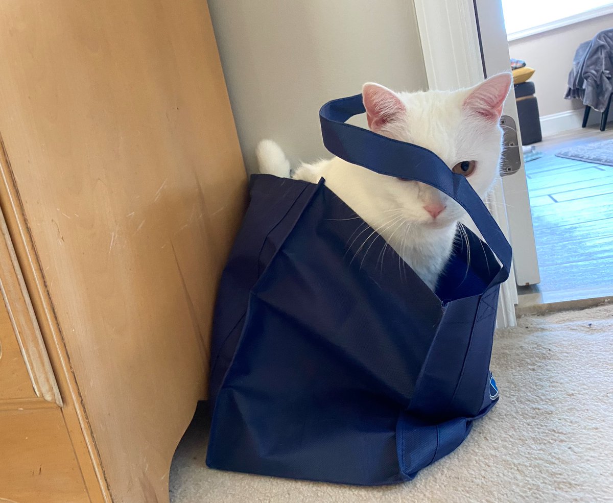 LauraSavino747's tweet photo. I don't know why Cloud is staring at me. #doyouneedhelp? https://t.co/p1TOUQGlzw