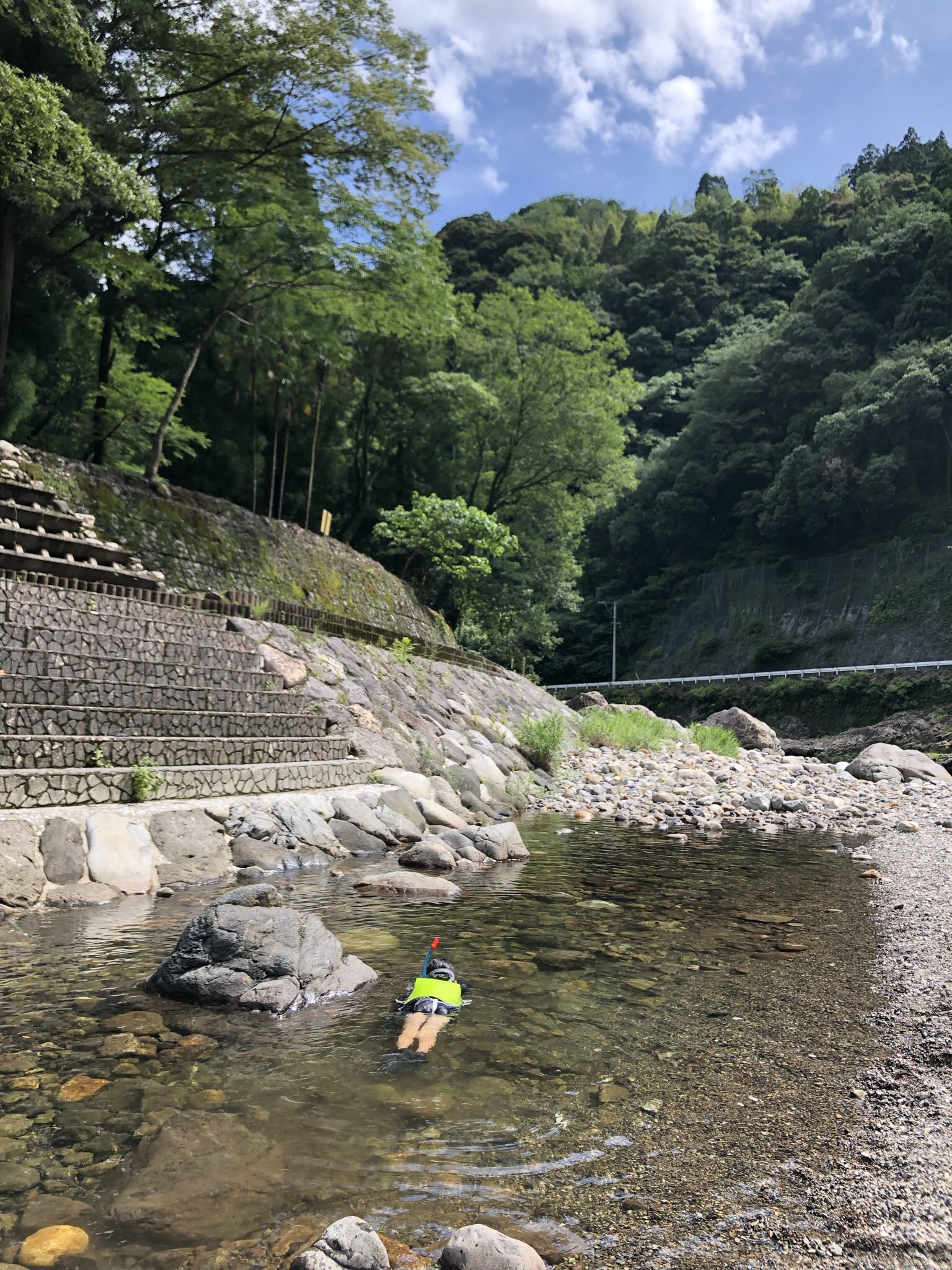 日之影川 Twitter Search Twitter