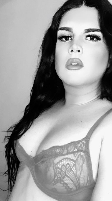 I like black and white pics 🥰 https://t.co/twZLZgJ2EH<a href="/tag/cd"class="tags"><span>#cd</span></a><a href="/tag/sissy"class="tags"><span>#sissy</span></a><a href="/tag/trans"class="tags"><span>#trans</span></a><a href="/tag/crossdresser"class="tags"><span>#crossdresser</span></a><a href="/tag/transgirl"class="tags"><span>#transgirl</span></a><a href="/tag/t"class="tags"><span>#t</span></a>