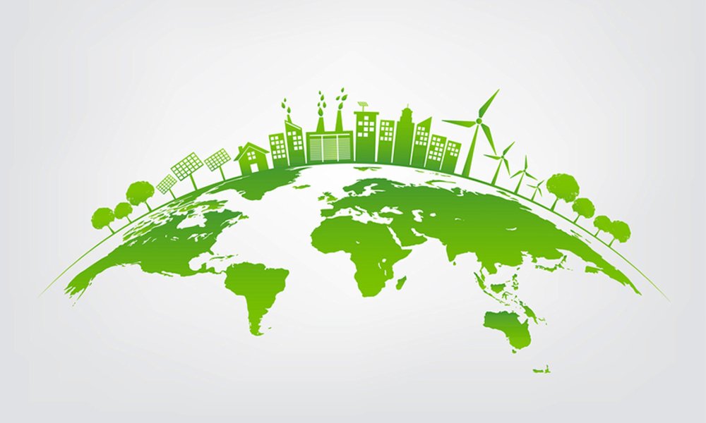 INDIACSR's tweet photo. Can Investment Be Leveraged For Positive Environmental Changes?
Read More: https://t.co/iwy04hccB6
#indiacsr #csrindia #csr #rusenkumar #indiacsrnetwork
#ESGInvestment #GreenInvesting #PositiveEnvironmentalChanges #SociallyResponsibleInvesting #SRIorSociallyResponsibleInvesting https://t.co/ej2Qo038ix