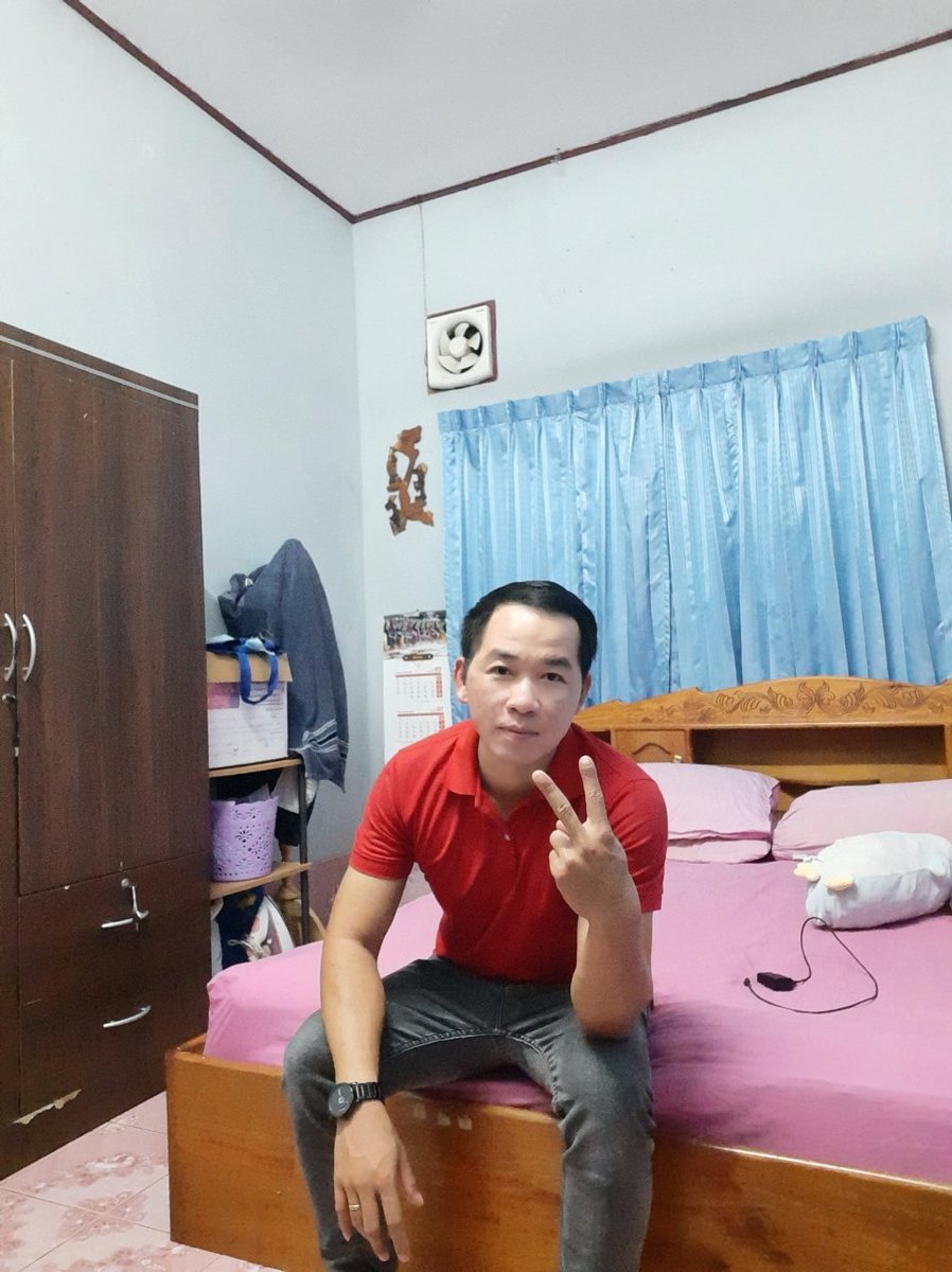 Vieng67725694's tweet photo. https://t.co/JZRRQoW3b5