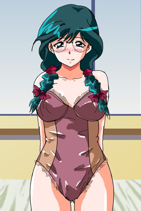 仿¥ã¯æµè¡ãã®?ããã·ã¥ã¿ã°ãšãCGéã®ç»é²åšç¥ãšãè²ã
ãã£ããã§ãããäžå¿ã¹ãŒããŒãªã¢ã«éº»éã®åäœé¢šè±è¡£ã·ãŒã³ã®ãäœã£ãŠãããŸããã8人ç®ã¯Pâ
¥ã®æ¥å®®ãããã
ã¹ã¿ãããäžè©ã ã£ããšèšã£ãŠãããã£ãŒã¹ãŒã颚ã®äžçãVSã§ã¯å¥ã®äžçã«å€ããããŠãŸãããã»ã»ã»