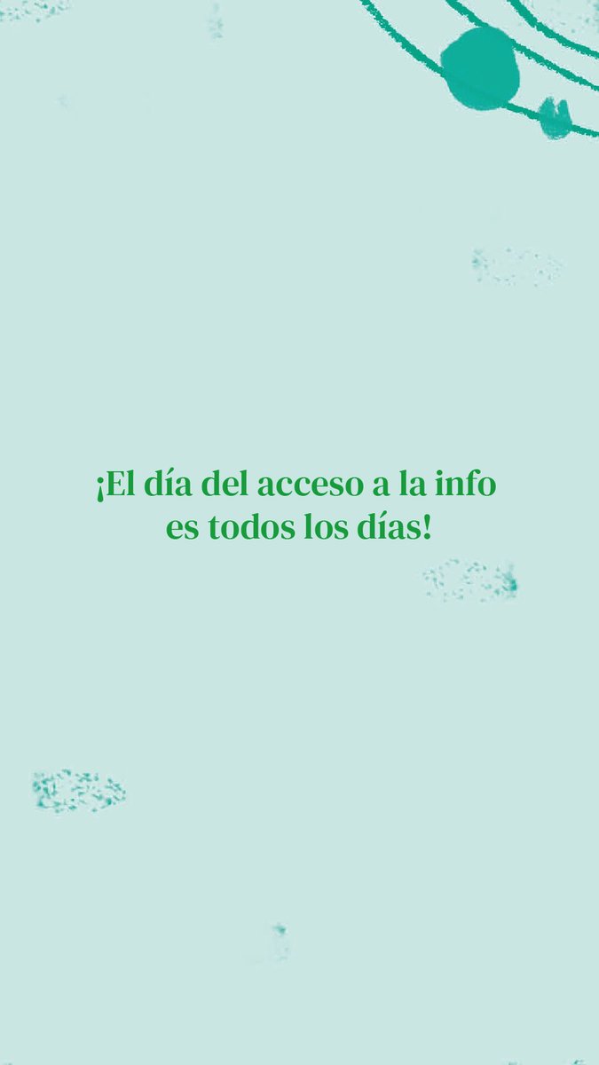 Acción Colectiva tweet media